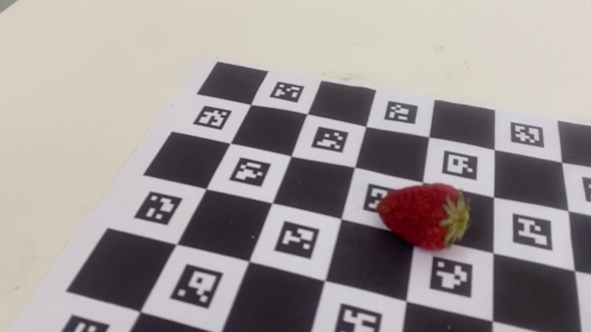 <Picture 1>
