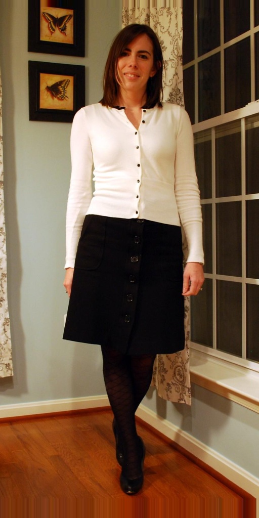 <Picture 1>