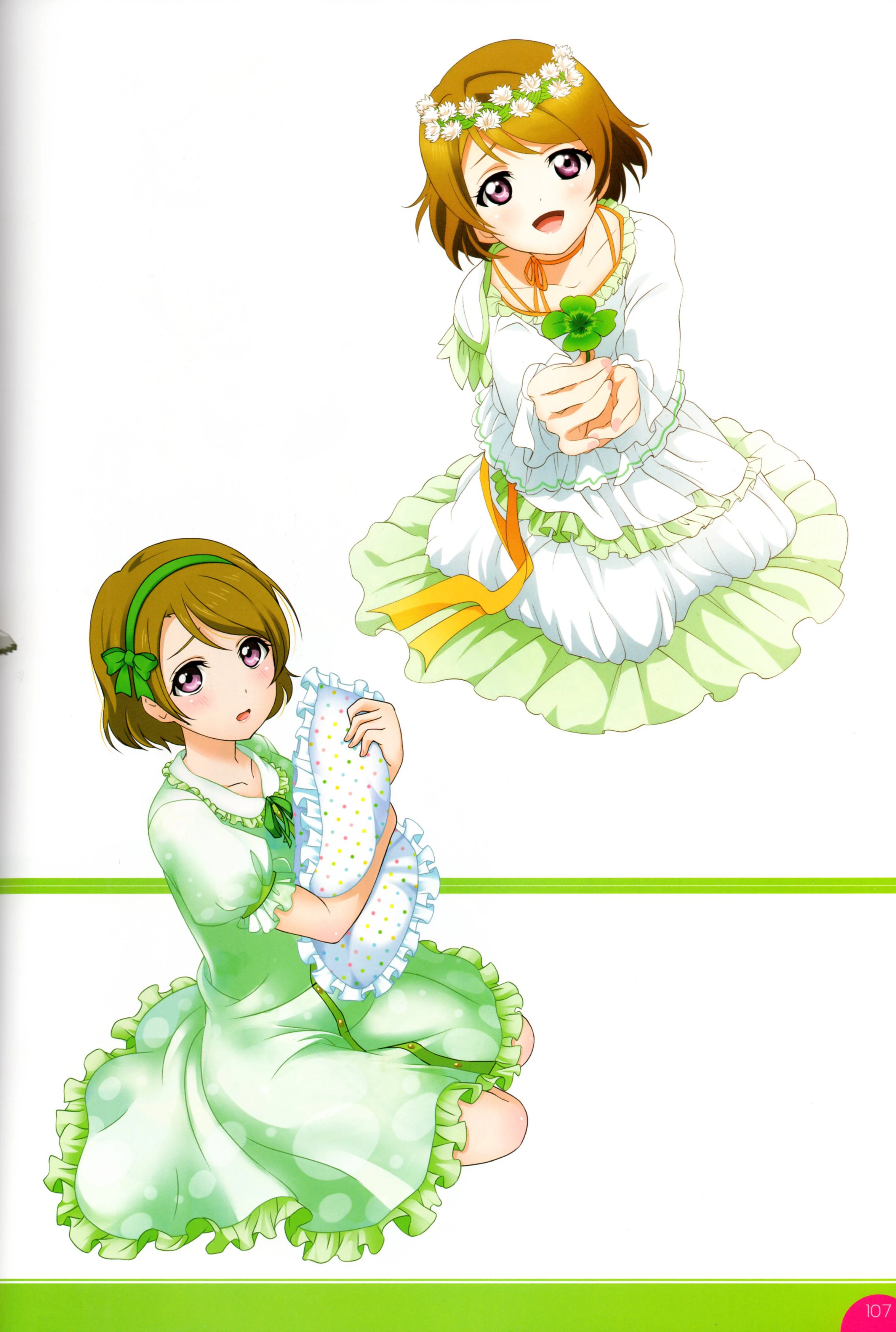 <Picture 1>