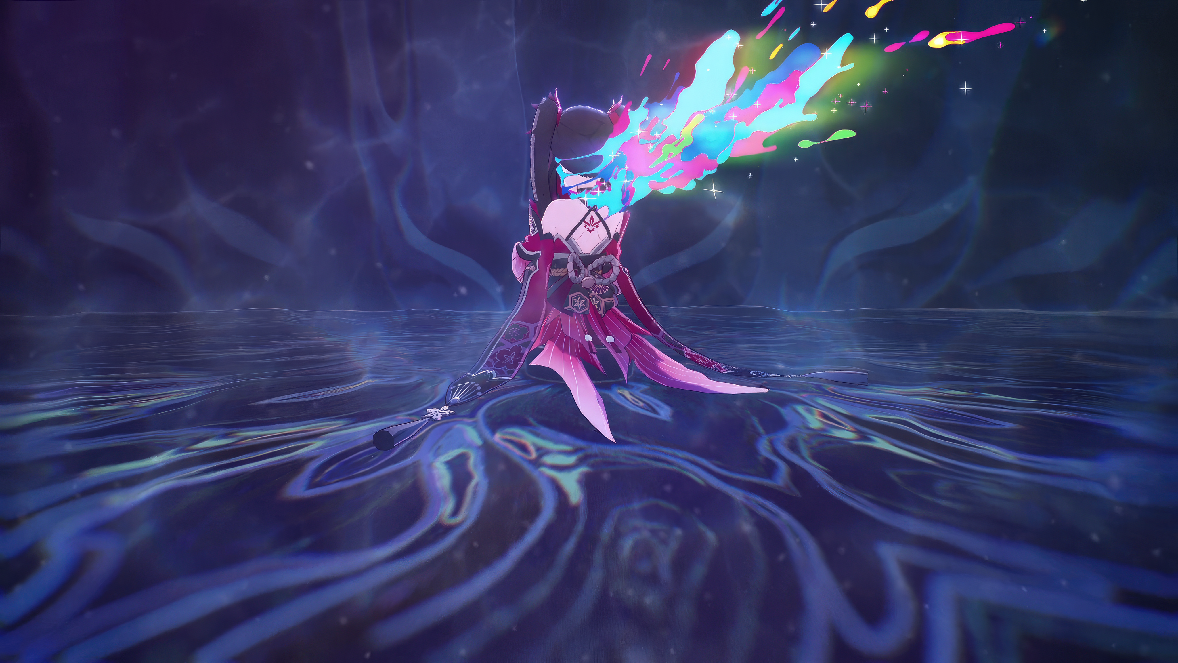 <Picture 1>